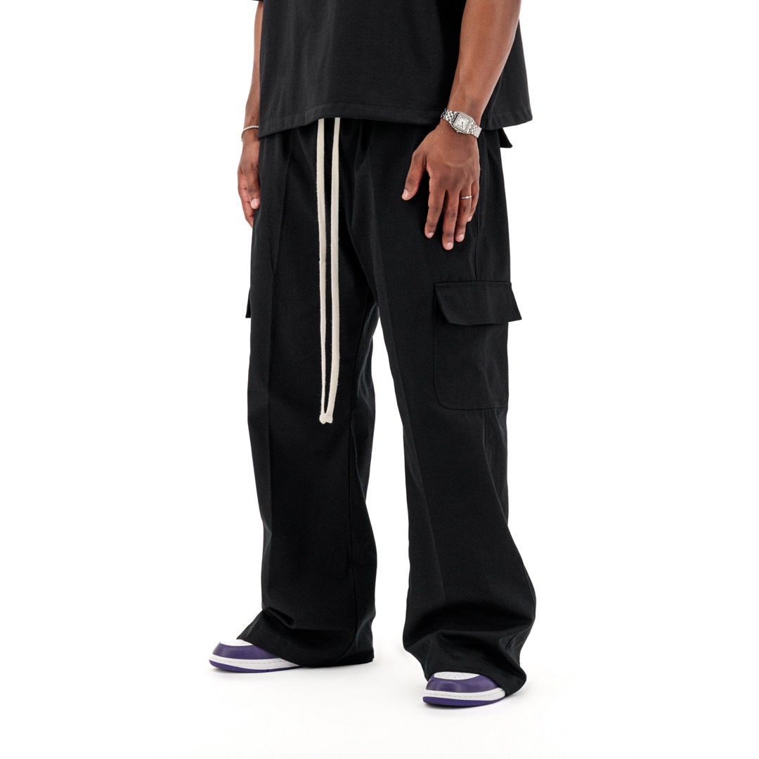 Cargo Pants - Image 2